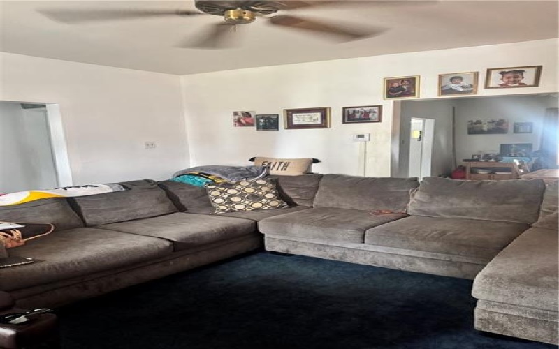 1308 Summit Ave, Monessen, 15062, 2 Bedrooms Bedrooms, 5 Rooms Rooms,1 BathroomBathrooms,Residential,For Sale,Summit Ave,1771169