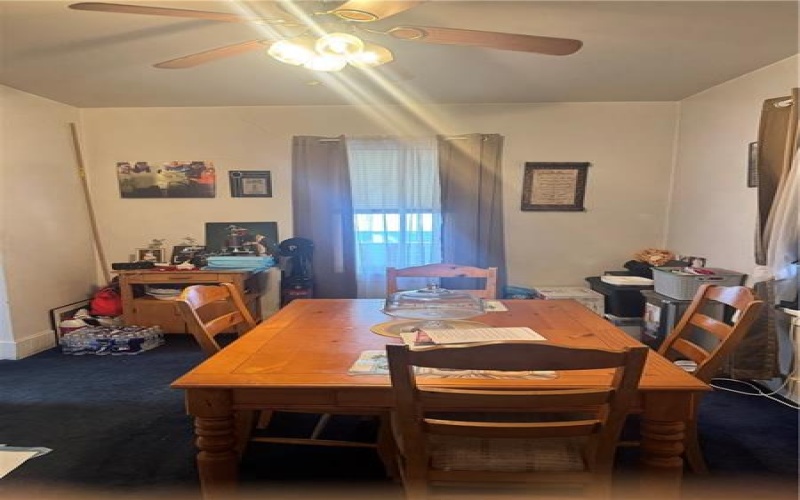 1308 Summit Ave, Monessen, 15062, 2 Bedrooms Bedrooms, 5 Rooms Rooms,1 BathroomBathrooms,Residential,For Sale,Summit Ave,1771169