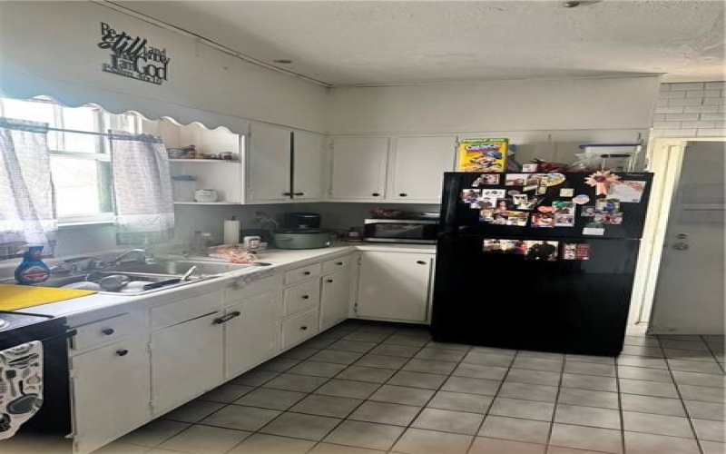 1308 Summit Ave, Monessen, 15062, 2 Bedrooms Bedrooms, 5 Rooms Rooms,1 BathroomBathrooms,Residential,For Sale,Summit Ave,1771169