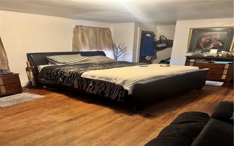 1308 Summit Ave, Monessen, 15062, 2 Bedrooms Bedrooms, 5 Rooms Rooms,1 BathroomBathrooms,Residential,For Sale,Summit Ave,1771169