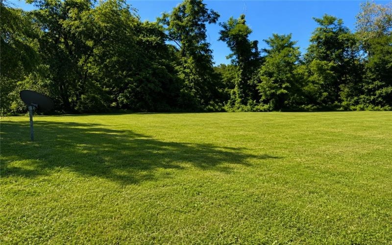 2005 Laurel Hill Rd, West Leisenring, 15489, ,Farm-acreage-lot,For Sale,Laurel Hill Rd,1771176