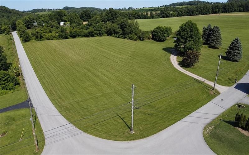 2005 Laurel Hill Rd, West Leisenring, 15489, ,Farm-acreage-lot,For Sale,Laurel Hill Rd,1771176