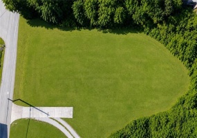 2005 Laurel Hill Rd, West Leisenring, 15489, ,Farm-acreage-lot,For Sale,Laurel Hill Rd,1771176