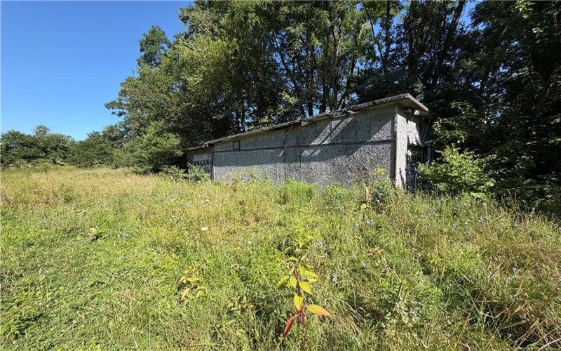 2005 Laurel Hill Rd, West Leisenring, 15489, ,Farm-acreage-lot,For Sale,Laurel Hill Rd,1771176