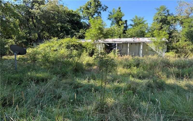 2005 Laurel Hill Rd, West Leisenring, 15489, ,Farm-acreage-lot,For Sale,Laurel Hill Rd,1771176