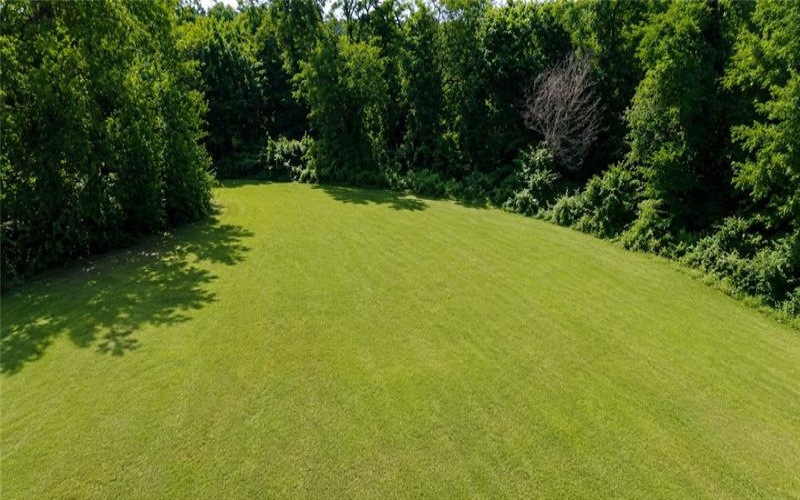 2005 Laurel Hill Rd, West Leisenring, 15489, ,Farm-acreage-lot,For Sale,Laurel Hill Rd,1771176