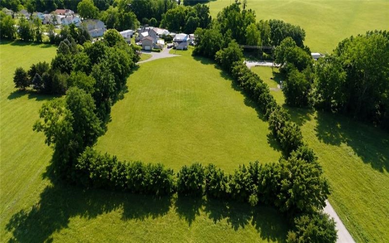 2005 Laurel Hill Rd, West Leisenring, 15489, ,Farm-acreage-lot,For Sale,Laurel Hill Rd,1771176