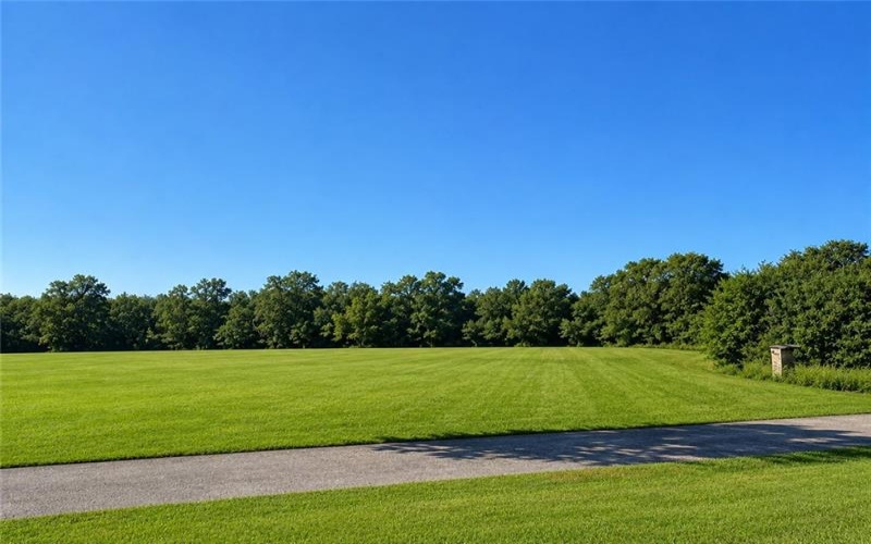 2005 Laurel Hill Rd, West Leisenring, 15489, ,Farm-acreage-lot,For Sale,Laurel Hill Rd,1771176