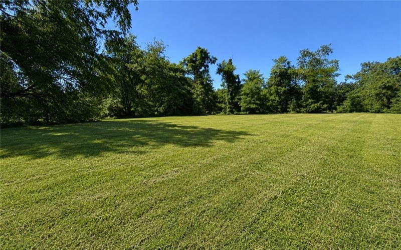 2005 Laurel Hill Rd, West Leisenring, 15489, ,Farm-acreage-lot,For Sale,Laurel Hill Rd,1771176
