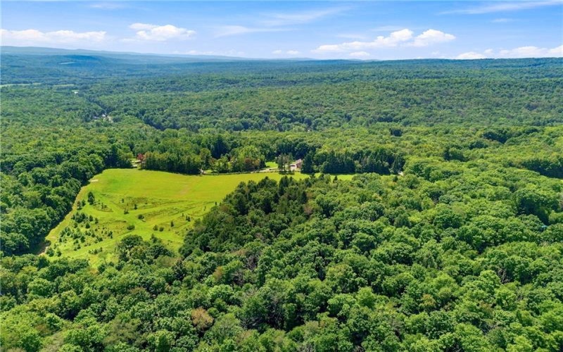 138 Dusty Ln, Somerset, 15501, ,Farm-acreage-lot,For Sale,Dusty Ln,1771206