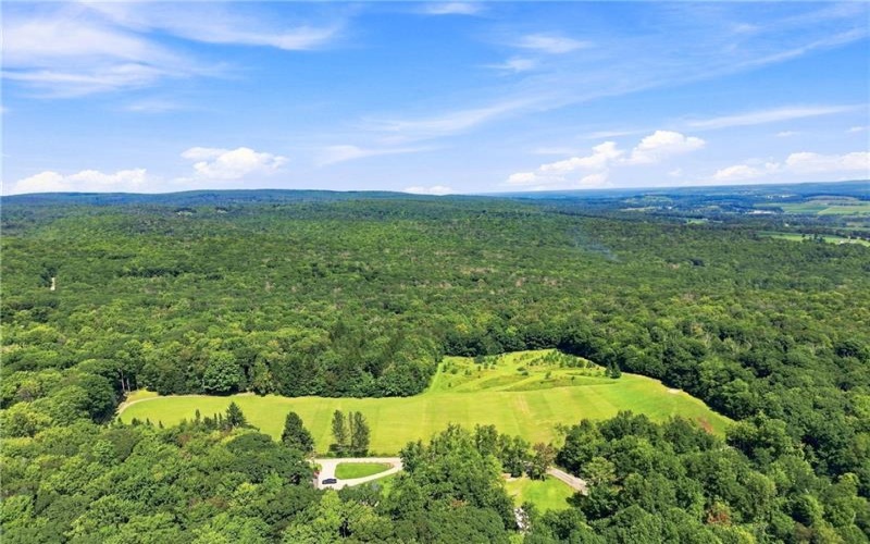 138 Dusty Ln, Somerset, 15501, ,Farm-acreage-lot,For Sale,Dusty Ln,1771206