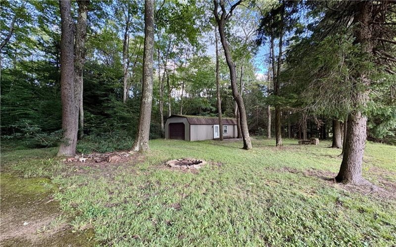 138 Dusty Ln, Somerset, 15501, ,Farm-acreage-lot,For Sale,Dusty Ln,1771206