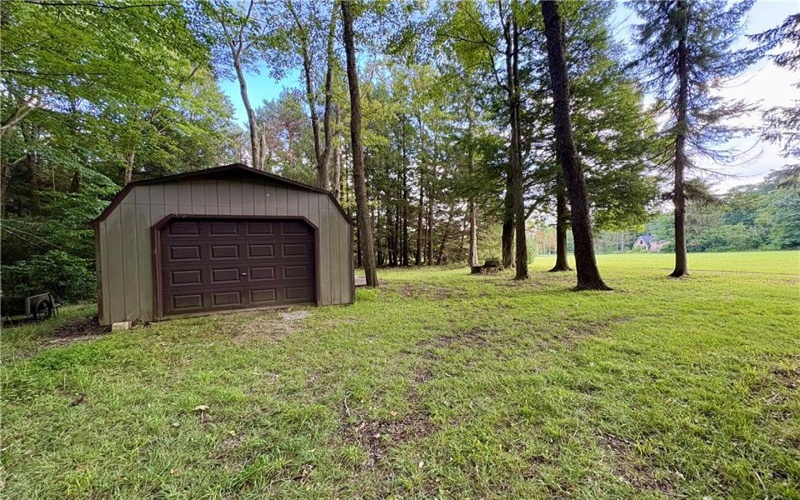 138 Dusty Ln, Somerset, 15501, ,Farm-acreage-lot,For Sale,Dusty Ln,1771206
