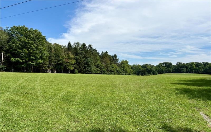 138 Dusty Ln, Somerset, 15501, ,Farm-acreage-lot,For Sale,Dusty Ln,1771206