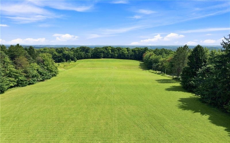 138 Dusty Ln, Somerset, 15501, ,Farm-acreage-lot,For Sale,Dusty Ln,1771206
