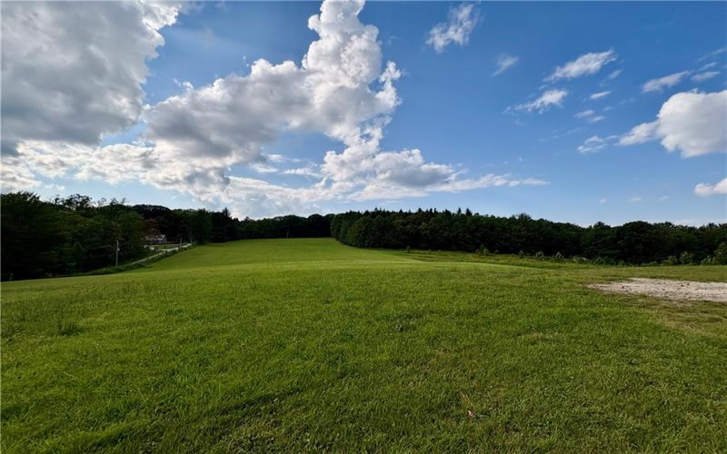 138 Dusty Ln, Somerset, 15501, ,Farm-acreage-lot,For Sale,Dusty Ln,1771206