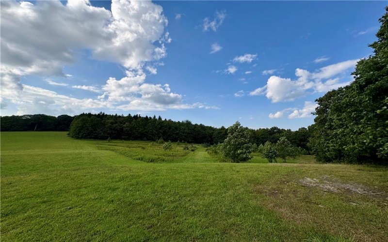 138 Dusty Ln, Somerset, 15501, ,Farm-acreage-lot,For Sale,Dusty Ln,1771206