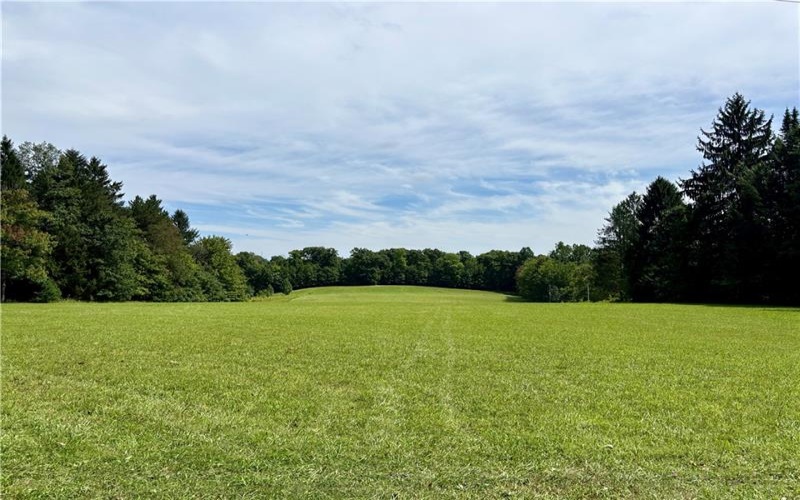 138 Dusty Ln, Somerset, 15501, ,Farm-acreage-lot,For Sale,Dusty Ln,1771206