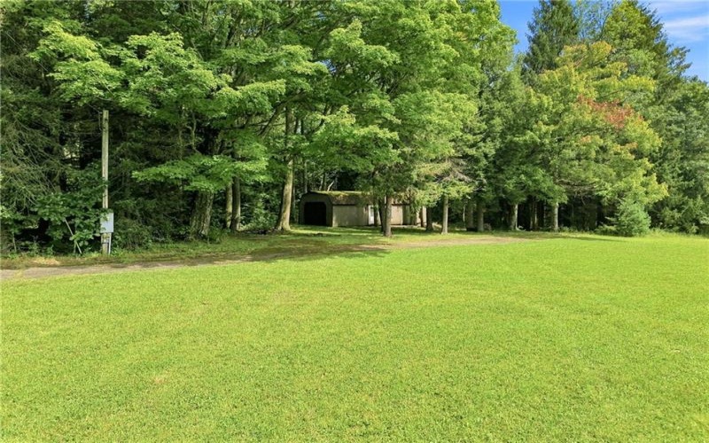 138 Dusty Ln, Somerset, 15501, ,Farm-acreage-lot,For Sale,Dusty Ln,1771206