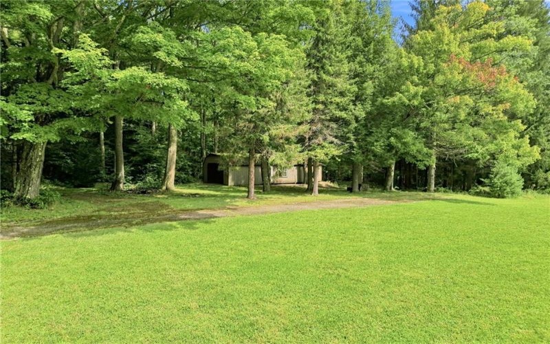 138 Dusty Ln, Somerset, 15501, ,Farm-acreage-lot,For Sale,Dusty Ln,1771206