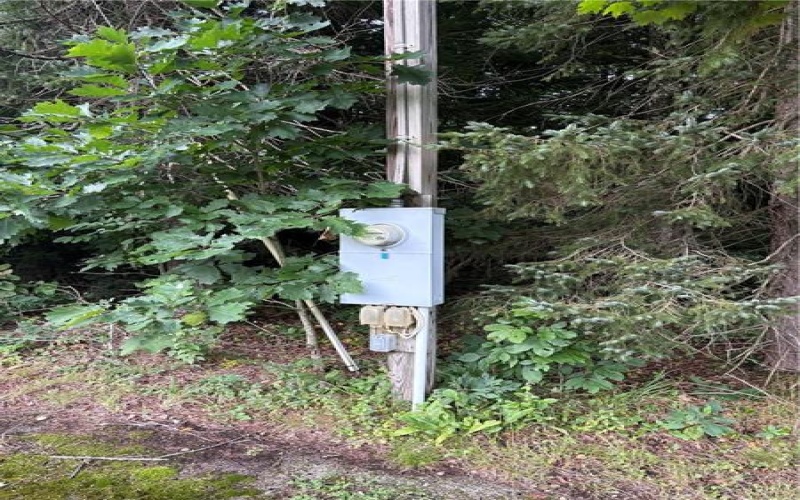 138 Dusty Ln, Somerset, 15501, ,Farm-acreage-lot,For Sale,Dusty Ln,1771206