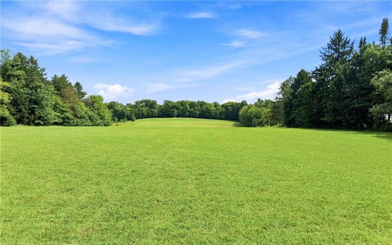 138 Dusty Ln, Somerset, 15501, ,Farm-acreage-lot,For Sale,Dusty Ln,1771206