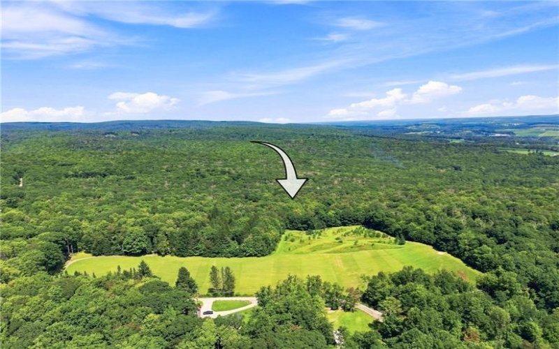 138 Dusty Ln, Somerset, 15501, ,Farm-acreage-lot,For Sale,Dusty Ln,1771206