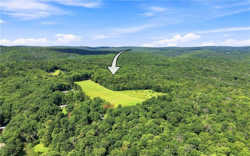 138 Dusty Ln, Somerset, 15501, ,Farm-acreage-lot,For Sale,Dusty Ln,1771206