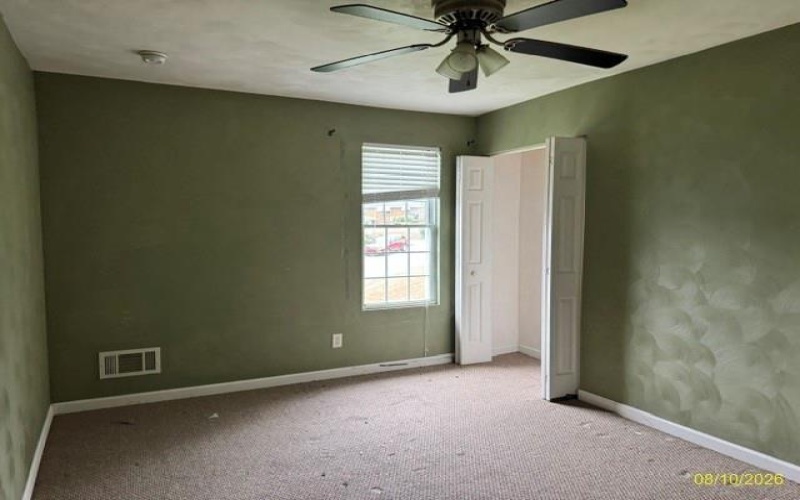 405 Eliza St, Connellsville, 15425, 3 Bedrooms Bedrooms, ,2 BathroomsBathrooms,Residential,For Sale,Eliza St,1771207
