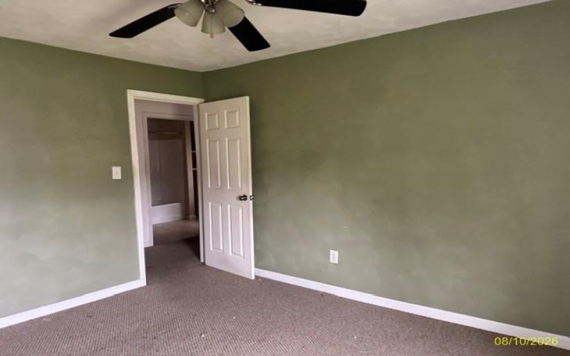 405 Eliza St, Connellsville, 15425, 3 Bedrooms Bedrooms, ,2 BathroomsBathrooms,Residential,For Sale,Eliza St,1771207