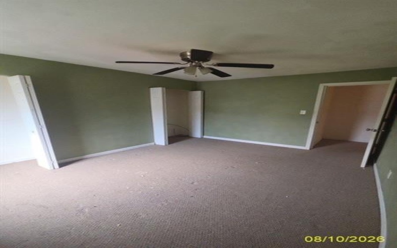 405 Eliza St, Connellsville, 15425, 3 Bedrooms Bedrooms, ,2 BathroomsBathrooms,Residential,For Sale,Eliza St,1771207