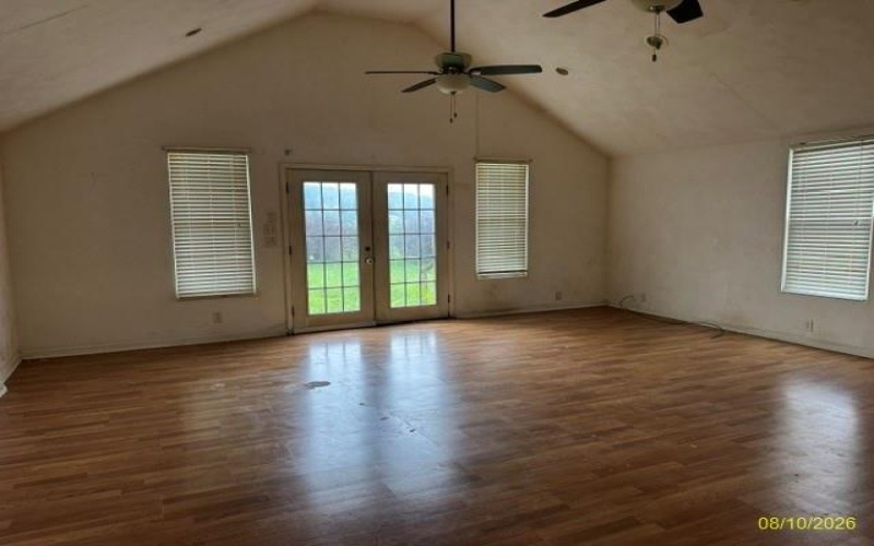405 Eliza St, Connellsville, 15425, 3 Bedrooms Bedrooms, ,2 BathroomsBathrooms,Residential,For Sale,Eliza St,1771207