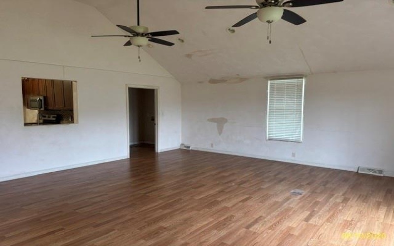 405 Eliza St, Connellsville, 15425, 3 Bedrooms Bedrooms, ,2 BathroomsBathrooms,Residential,For Sale,Eliza St,1771207