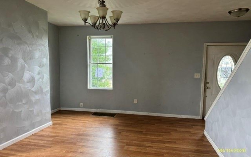 405 Eliza St, Connellsville, 15425, 3 Bedrooms Bedrooms, ,2 BathroomsBathrooms,Residential,For Sale,Eliza St,1771207