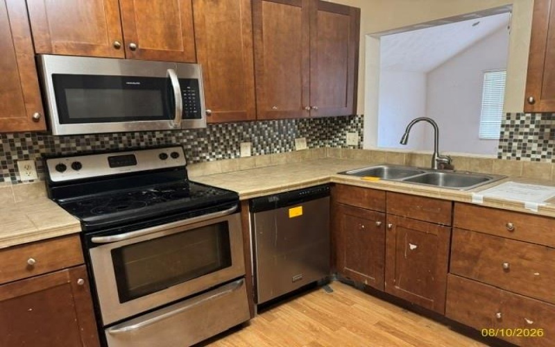 405 Eliza St, Connellsville, 15425, 3 Bedrooms Bedrooms, ,2 BathroomsBathrooms,Residential,For Sale,Eliza St,1771207