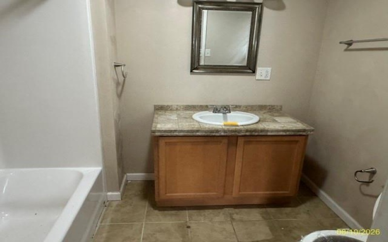 405 Eliza St, Connellsville, 15425, 3 Bedrooms Bedrooms, ,2 BathroomsBathrooms,Residential,For Sale,Eliza St,1771207