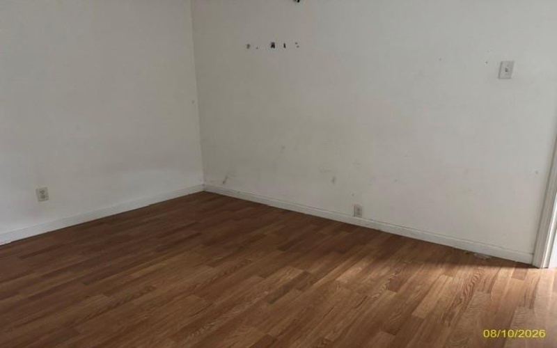 405 Eliza St, Connellsville, 15425, 3 Bedrooms Bedrooms, ,2 BathroomsBathrooms,Residential,For Sale,Eliza St,1771207