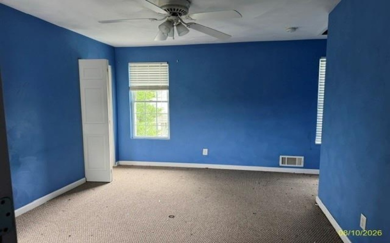 405 Eliza St, Connellsville, 15425, 3 Bedrooms Bedrooms, ,2 BathroomsBathrooms,Residential,For Sale,Eliza St,1771207