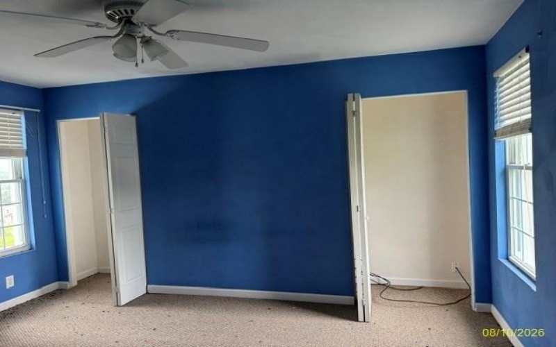 405 Eliza St, Connellsville, 15425, 3 Bedrooms Bedrooms, ,2 BathroomsBathrooms,Residential,For Sale,Eliza St,1771207