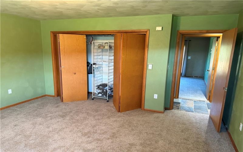 120 Hawkview Lane, Latrobe, 15650, 5 Bedrooms Bedrooms, 11 Rooms Rooms,4 BathroomsBathrooms,Residential,For Sale,Hawkview Lane,1771264