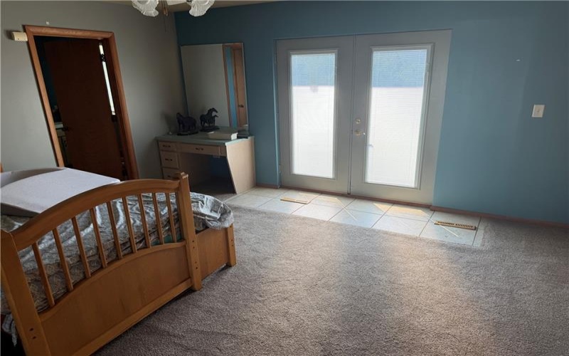 120 Hawkview Lane, Latrobe, 15650, 5 Bedrooms Bedrooms, 11 Rooms Rooms,4 BathroomsBathrooms,Residential,For Sale,Hawkview Lane,1771264