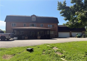 120 Hawkview Lane, Latrobe, 15650, 5 Bedrooms Bedrooms, 11 Rooms Rooms,4 BathroomsBathrooms,Residential,For Sale,Hawkview Lane,1771264