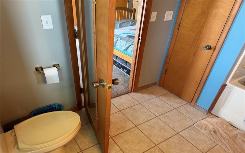 120 Hawkview Lane, Latrobe, 15650, 5 Bedrooms Bedrooms, 11 Rooms Rooms,4 BathroomsBathrooms,Residential,For Sale,Hawkview Lane,1771264