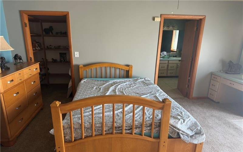 120 Hawkview Lane, Latrobe, 15650, 5 Bedrooms Bedrooms, 11 Rooms Rooms,4 BathroomsBathrooms,Residential,For Sale,Hawkview Lane,1771264