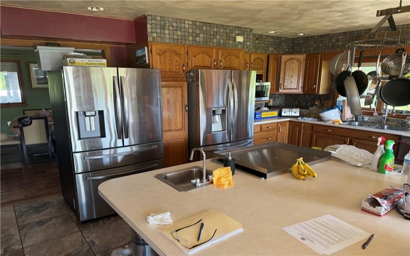 120 Hawkview Lane, Latrobe, 15650, 5 Bedrooms Bedrooms, 11 Rooms Rooms,4 BathroomsBathrooms,Residential,For Sale,Hawkview Lane,1771264