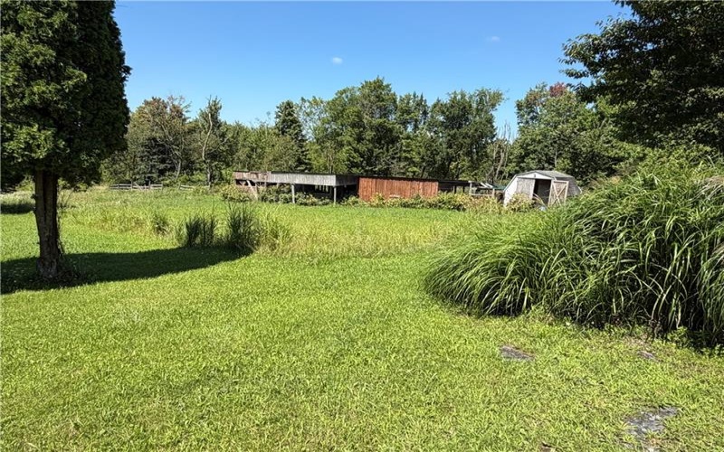 120 Hawkview Lane, Latrobe, 15650, 5 Bedrooms Bedrooms, 11 Rooms Rooms,4 BathroomsBathrooms,Residential,For Sale,Hawkview Lane,1771264