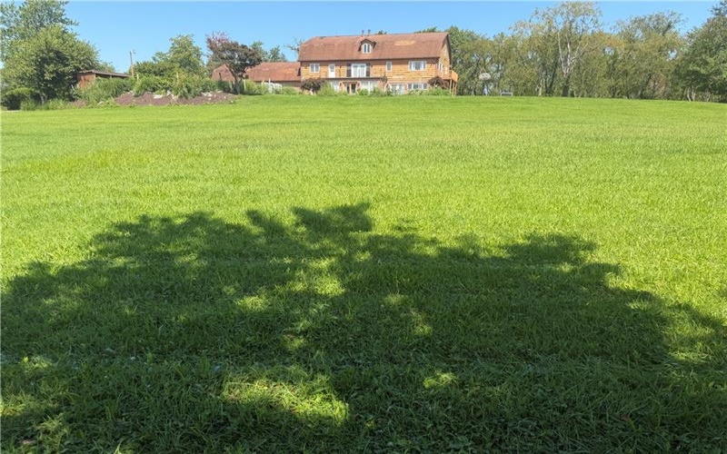 120 Hawkview Lane, Latrobe, 15650, 5 Bedrooms Bedrooms, 11 Rooms Rooms,4 BathroomsBathrooms,Residential,For Sale,Hawkview Lane,1771264