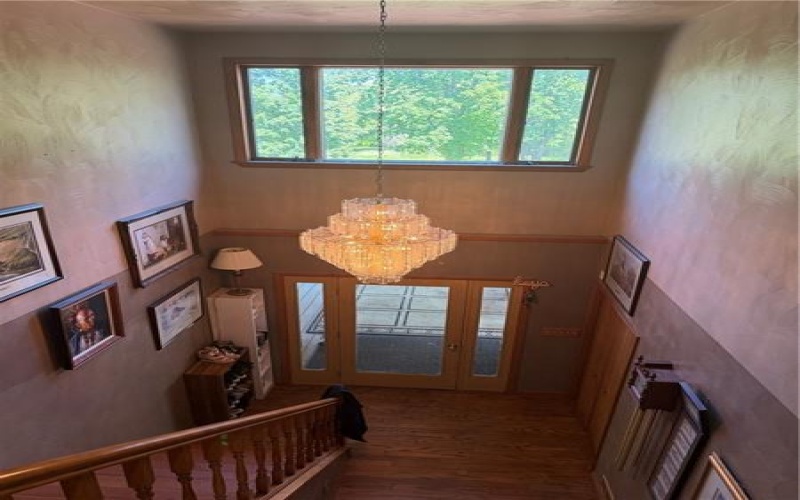 120 Hawkview Lane, Latrobe, 15650, 5 Bedrooms Bedrooms, 11 Rooms Rooms,4 BathroomsBathrooms,Residential,For Sale,Hawkview Lane,1771264