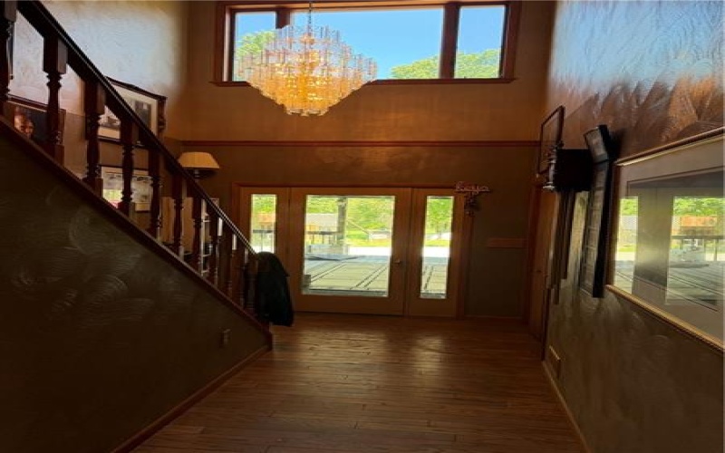 120 Hawkview Lane, Latrobe, 15650, 5 Bedrooms Bedrooms, 11 Rooms Rooms,4 BathroomsBathrooms,Residential,For Sale,Hawkview Lane,1771264