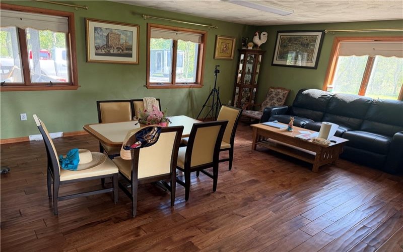 120 Hawkview Lane, Latrobe, 15650, 5 Bedrooms Bedrooms, 11 Rooms Rooms,4 BathroomsBathrooms,Residential,For Sale,Hawkview Lane,1771264